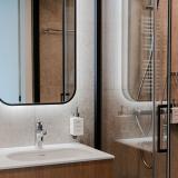 Radisson Resort Kolobrzeg, Bild 4