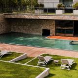 Radisson Resort Kolobrzeg, Bild 7