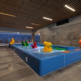 Radisson Resort Kolobrzeg, Bild 8