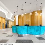 Seaside Park, Bild 2