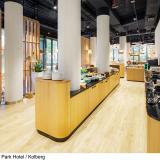 Seaside Park, Bild 4