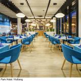 Seaside Park, Bild 5