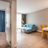 Bel Mare Resort, Bild 7