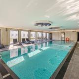 Solny Resort, Bild 9