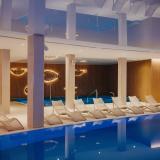 Linea Mare Resort, Bild 8