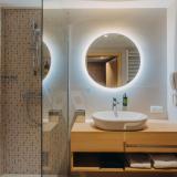 Linea Mare Resort, Bild 4