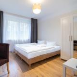 Marena Wellness & Spa, Bild 3