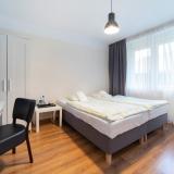 Marena Wellness & Spa, Bild 4