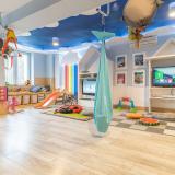 Marena Wellness & Spa, Bild 6