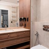 Instytut Zdrowia Sofra, Bild 4