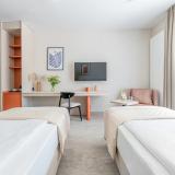 Instytut Zdrowia Sofra, Bild 2