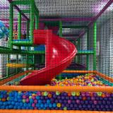 Instytut Zdrowia Sofra, Bild 7