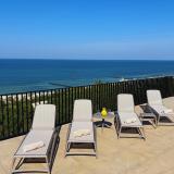 Instytut Zdrowia Sofra, Bild 9