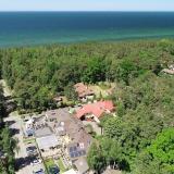 Paula Wellness und Spa, Bild 6