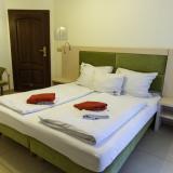 Paula Wellness und Spa, Bild 3