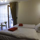 Paula Wellness und Spa, Bild 8