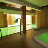 Paula Wellness und Spa, Bild 7