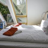 Paula Wellness und Spa, Bild 2