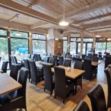 Paula Wellness und Spa, Bild 4