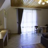 Paula Wellness und Spa, Bild 9