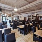 Paula Wellness und Spa, Bild 10