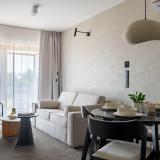 NICKEL Resort & SPA Kolobrzeg Grzybowo, Bild 5