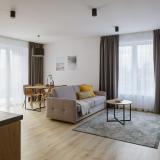 Hotel Saltic Resort & Spa Grzybowo, Bild 4