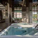 Hotel Saltic Resort & Spa Grzybowo, Bild 7