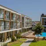 Hotel Saltic Resort & Spa Grzybowo, Bild 1
