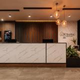 Hotel Saltic Resort & Spa Grzybowo, Bild 10