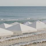 Hotel Saltic Resort & Spa Grzybowo, Bild 2