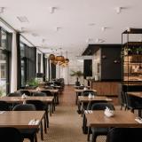 Hotel Saltic Resort & Spa Grzybowo, Bild 5