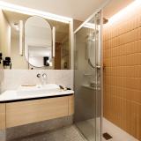 Baltic Park Loft, Bild 9