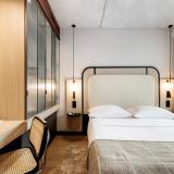 Baltic Park Loft, Bild 6