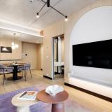 Baltic Park Loft, Bild 8