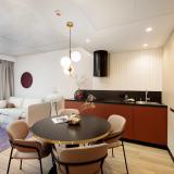 Baltic Park Loft, Bild 7
