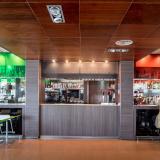 Aqua Promenade, Bild 7