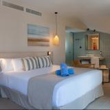 Aqua Hotel The Breeze & Spa - Adults Only, Bild 5