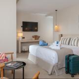 Aqua Hotel The Breeze & Spa - Adults Only, Bild 6