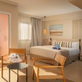 Aqua Hotel The Breeze & Spa - Adults Only, Bild 3