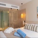 Aqua Hotel The Breeze & Spa - Adults Only, Bild 4