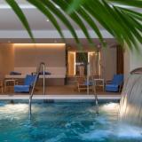 Aqua Hotel The Breeze & Spa - Adults Only, Bild 10