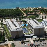 Aqua Onabrava & Spa, Bild 2