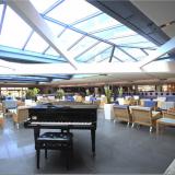 Aqua Onabrava & Spa, Bild 5