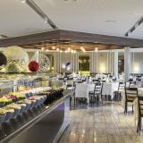 Aqua Onabrava & Spa, Bild 4