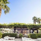 Aqua Onabrava & Spa, Bild 6