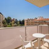 hTop Amatista (ex. Royal Beach), Bild 4