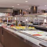 hTop Amatista (ex. Royal Beach), Bild 10