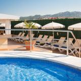 hTop Amatista (ex. Royal Beach), Bild 8