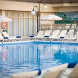 hTop Amatista (ex. Royal Beach), Bild 7